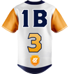 1B