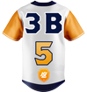 3B