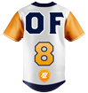 OF