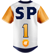 SP