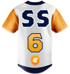 SS