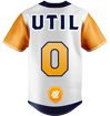 UTIL