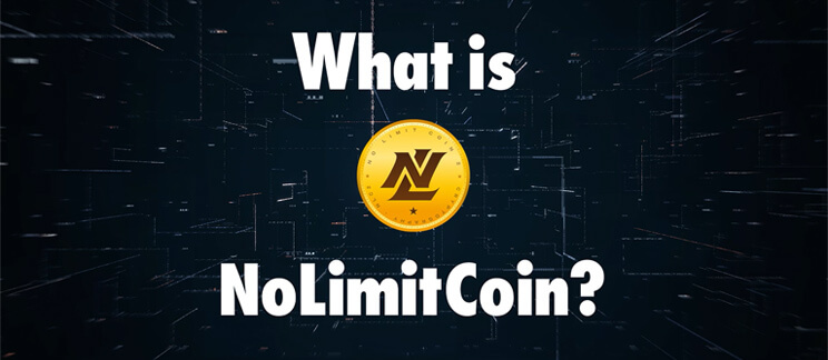 no limit coin crypto fantasysports